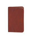 Ruled Personal Noter - 1006R