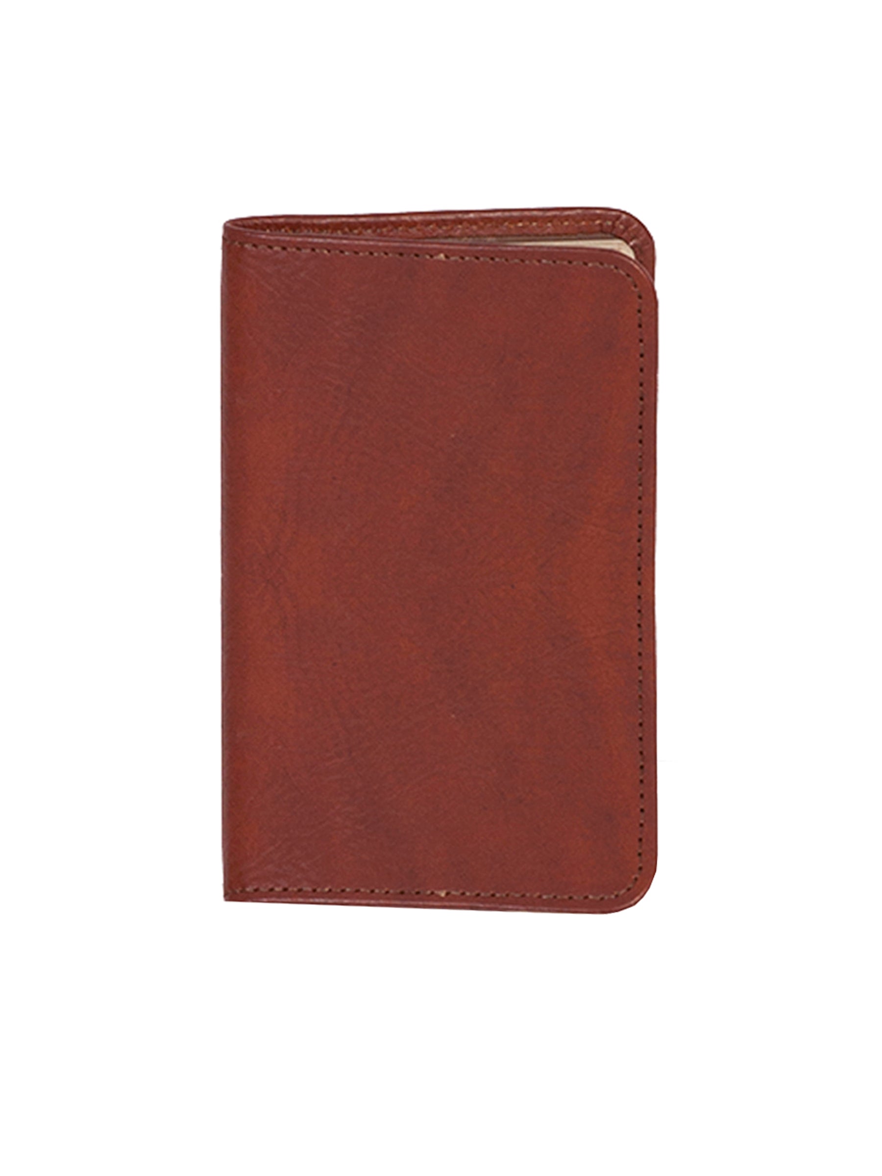 Personal Weekly Planner - 1007