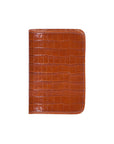 Blank Personal Noter - 1006B