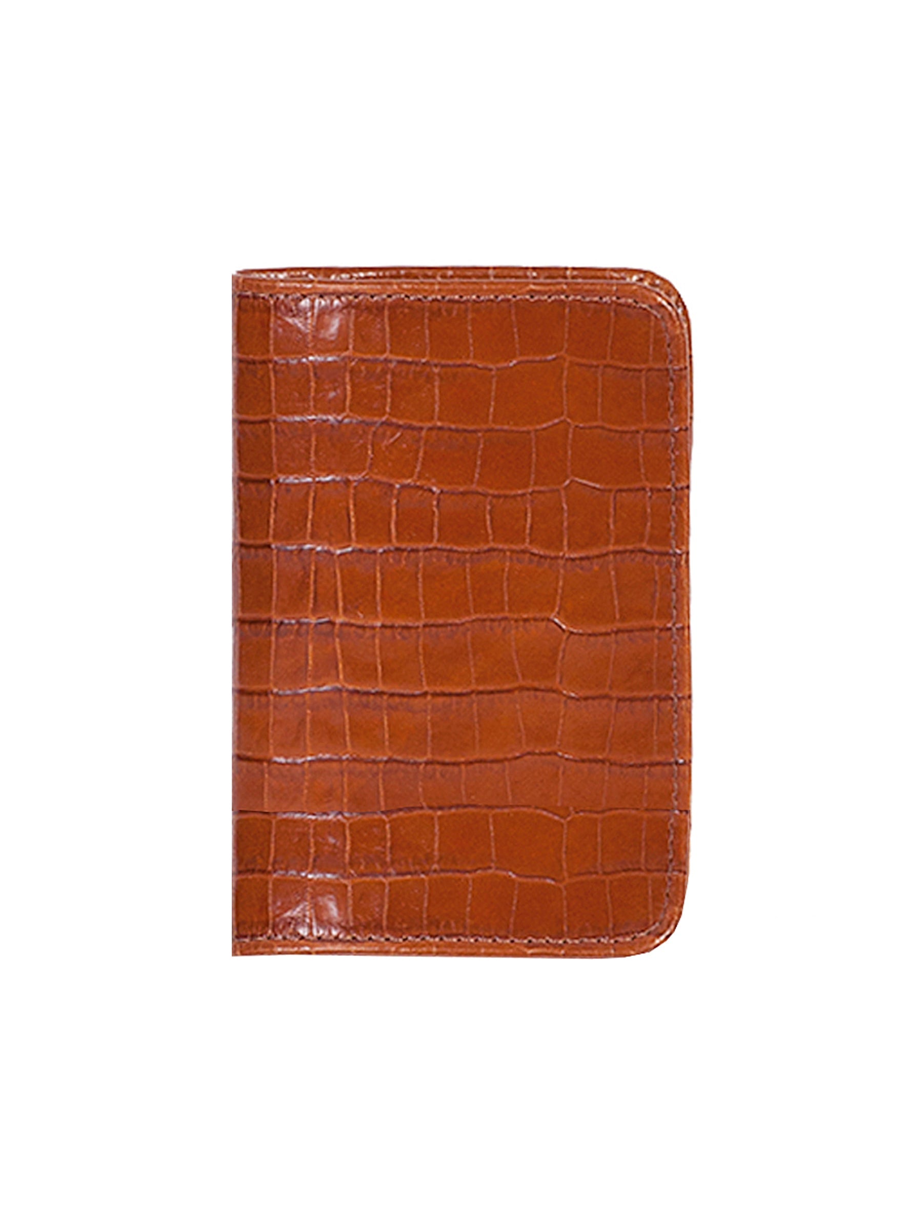 Ruled Personal Noter - 1006R