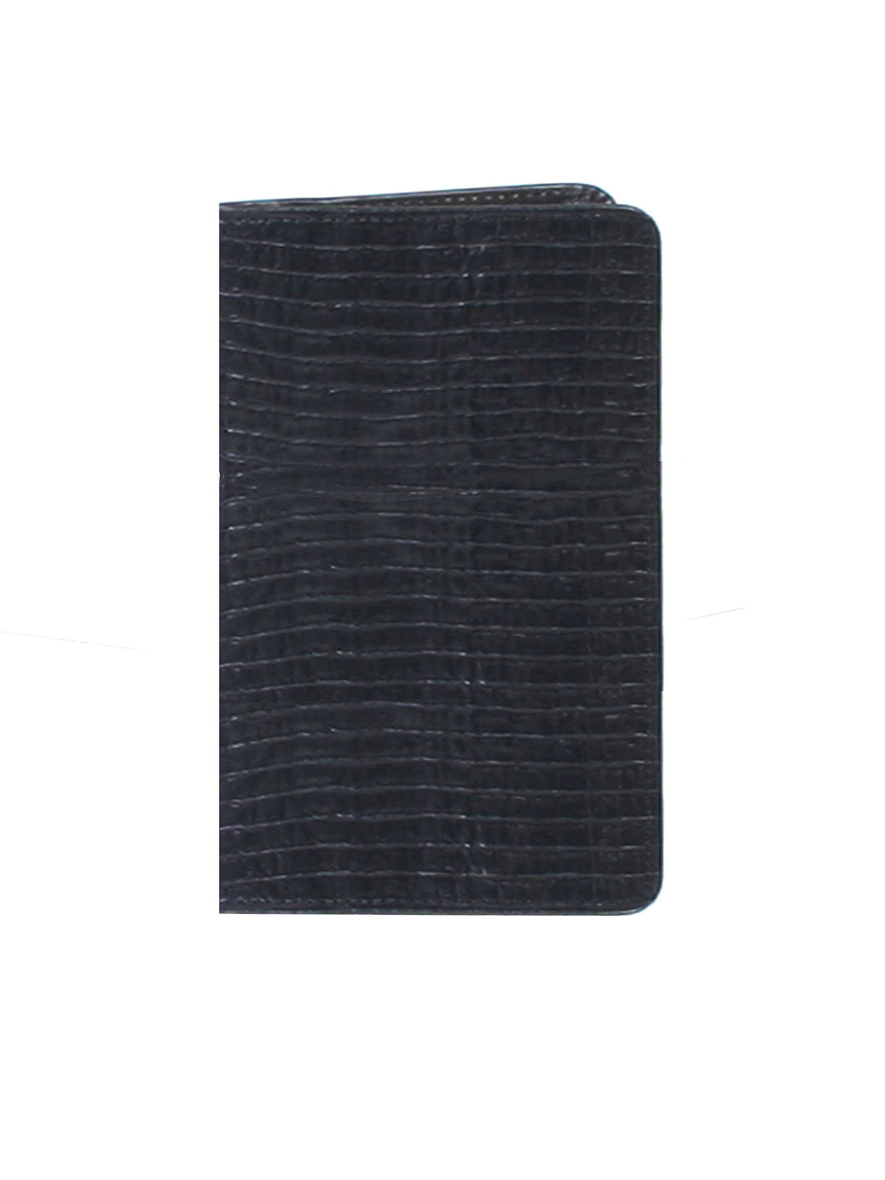Blank Personal Noter - 1006B