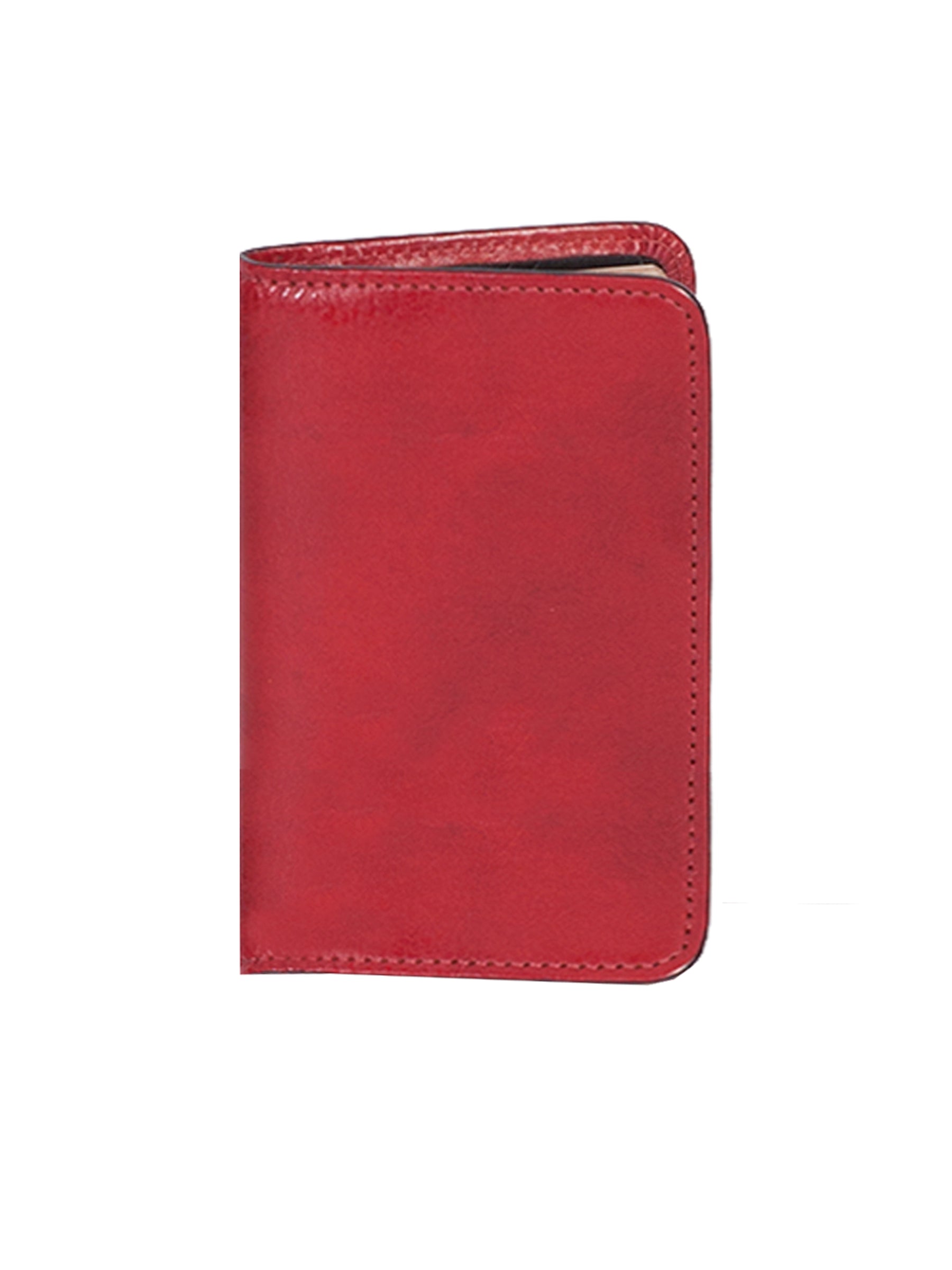 Blank Personal Noter - 1006B