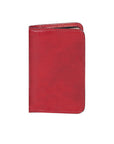 Blank Personal Noter - 1006B