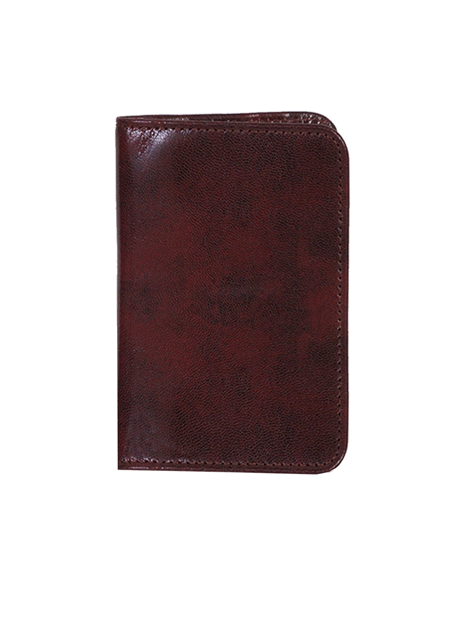 Blank Personal Noter - 1006B