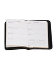 Personal Weekly Planner - 1007
