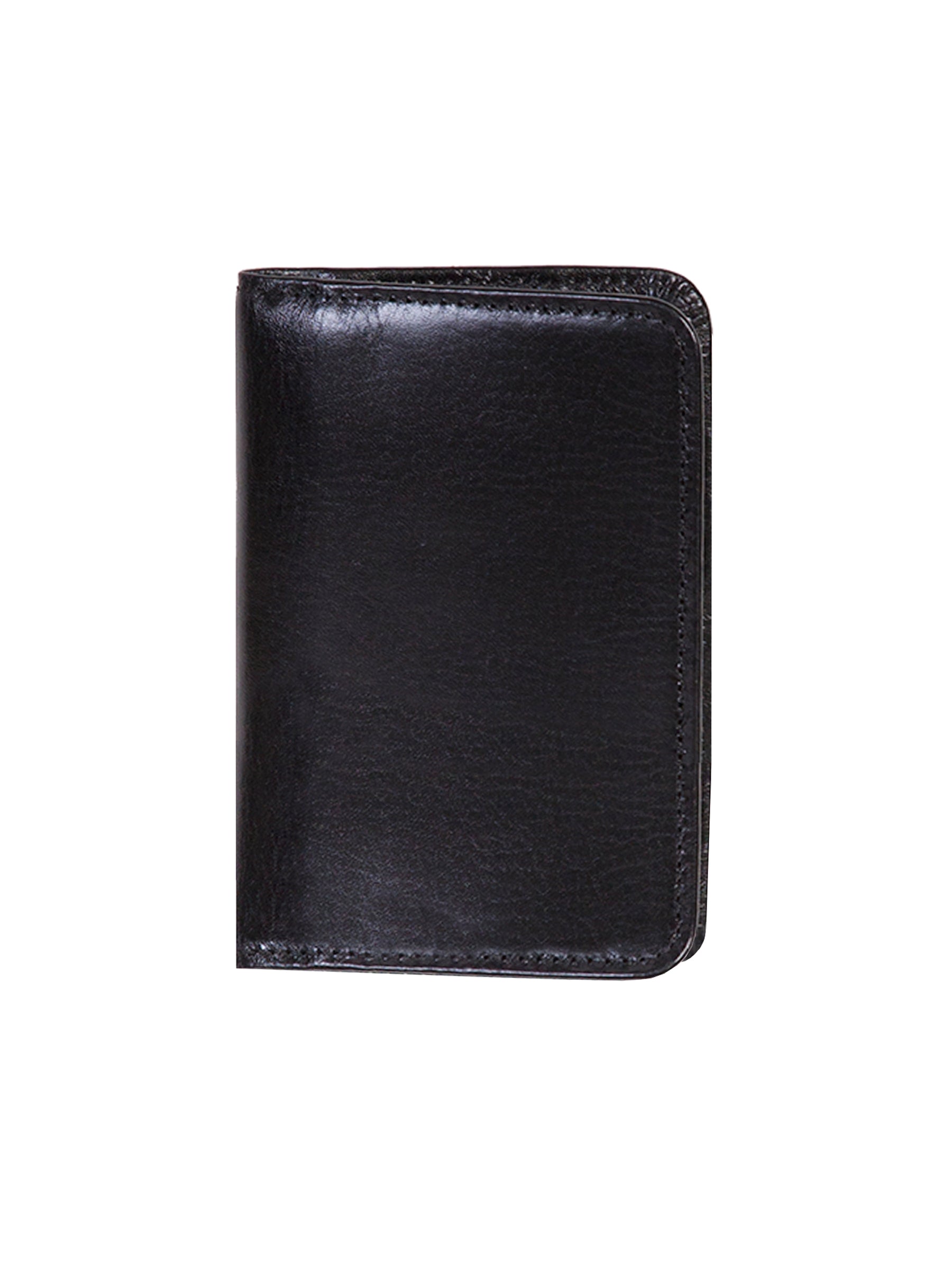 Ruled Personal Noter - 1006R