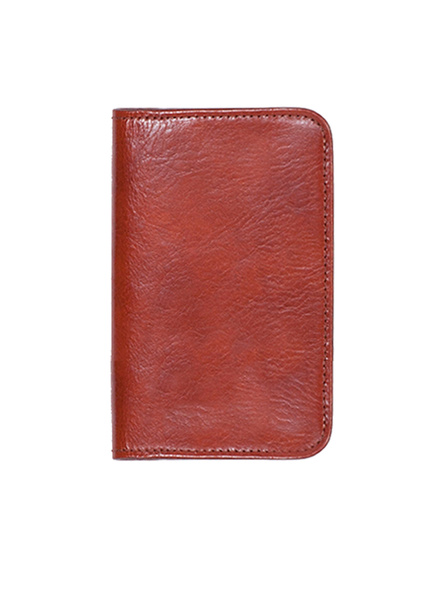 Ruled Personal Noter - 1006R