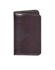 Blank Personal Noter - 1006B