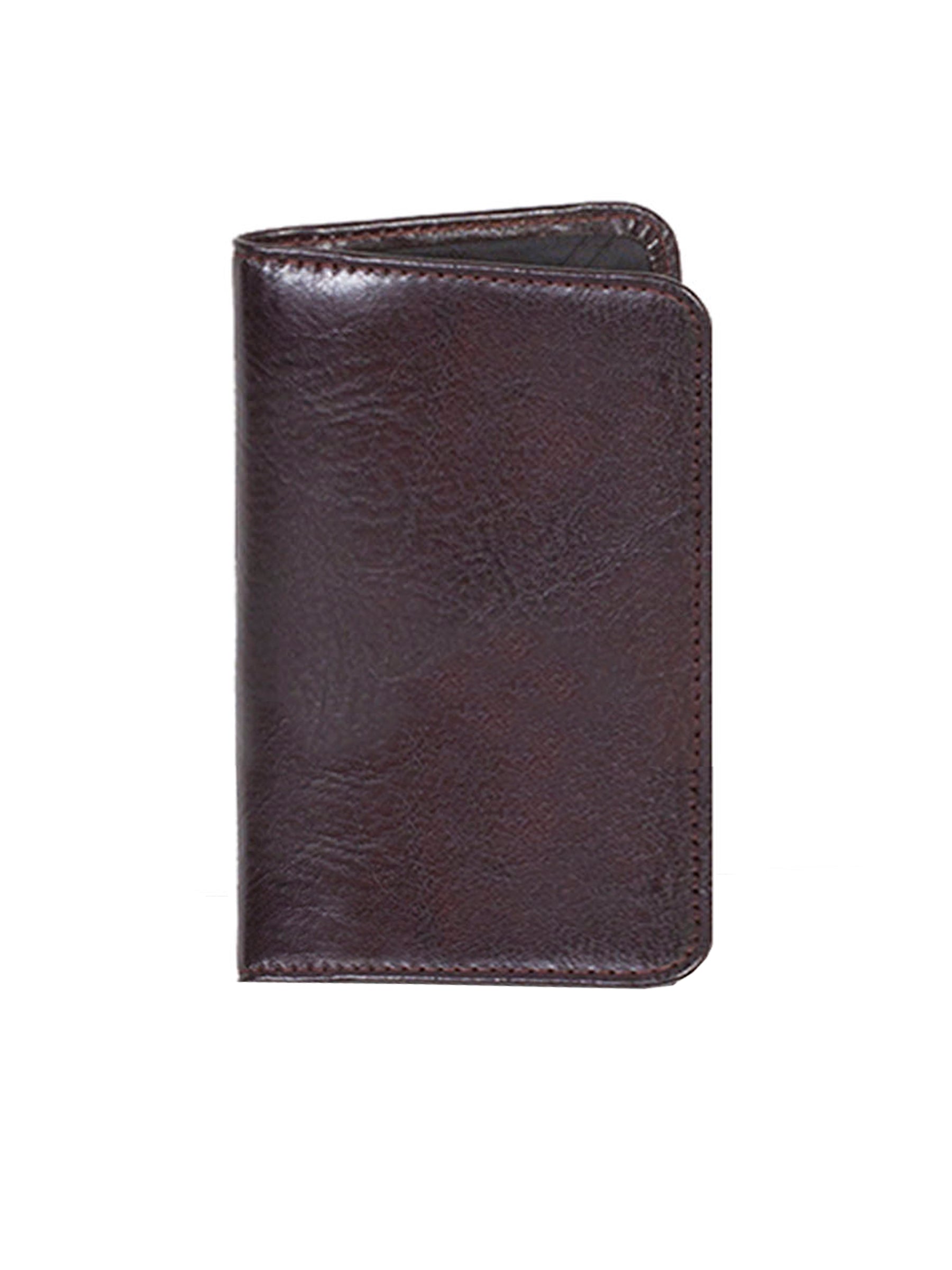 Ruled Personal Noter - 1006R