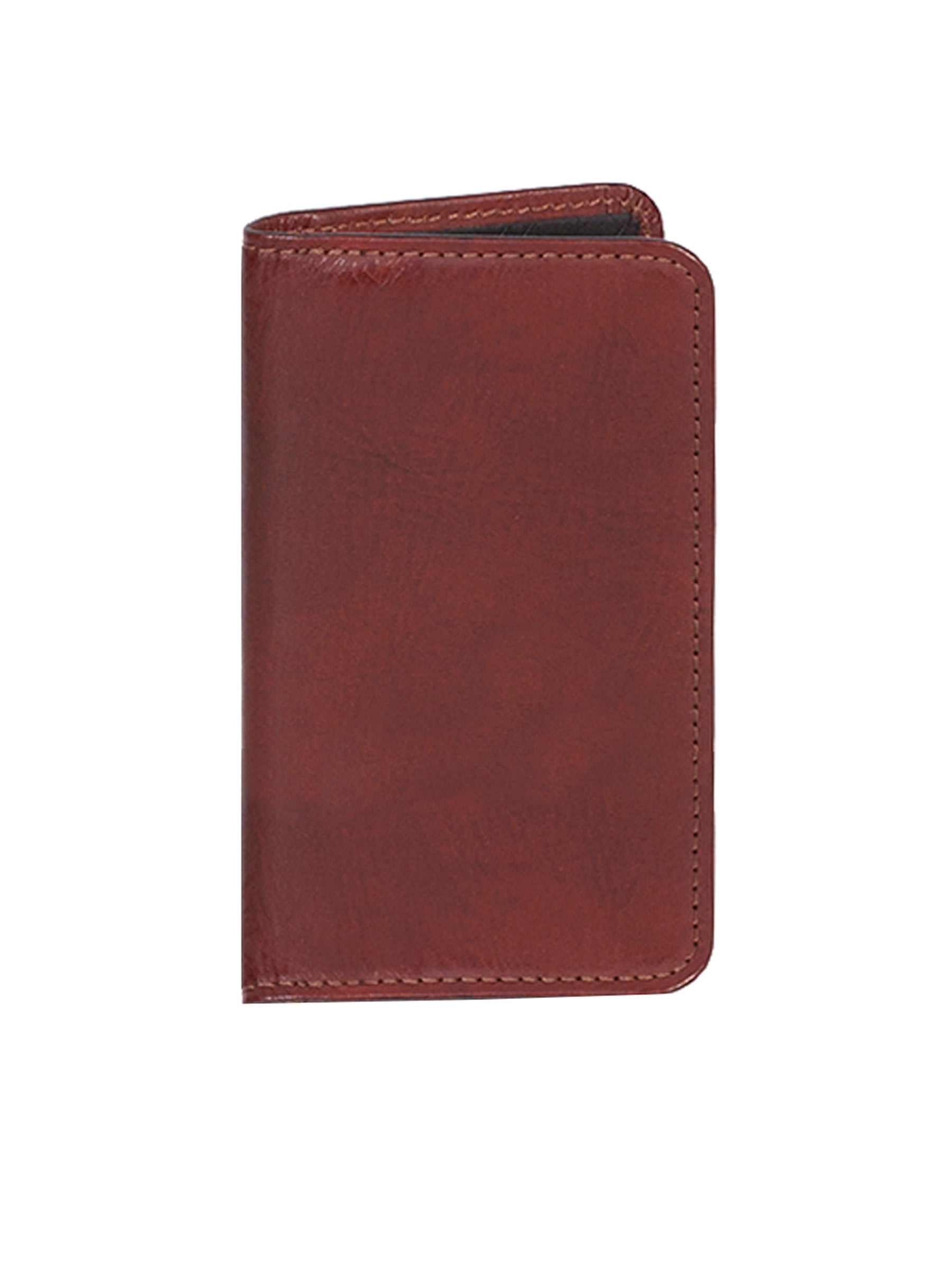Ruled Personal Noter - 1006R