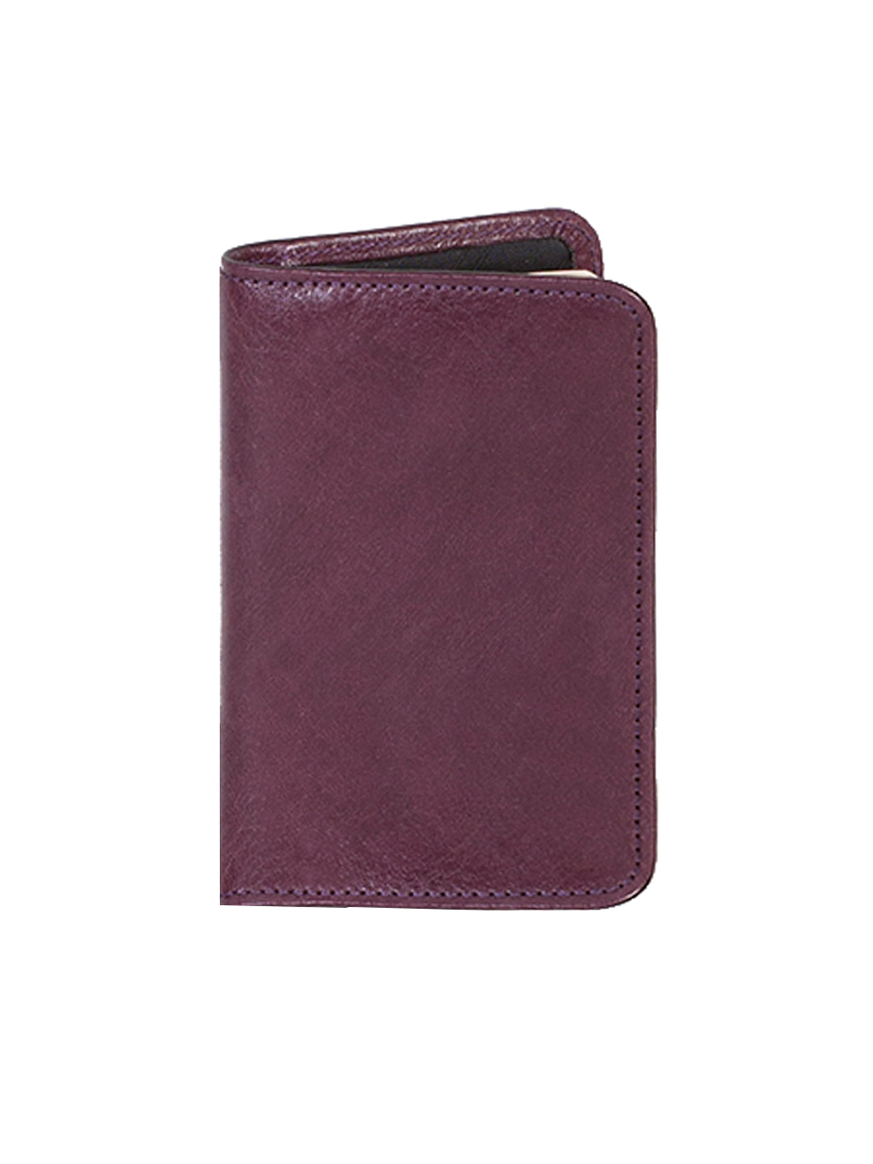 Ruled Personal Noter - 1006R