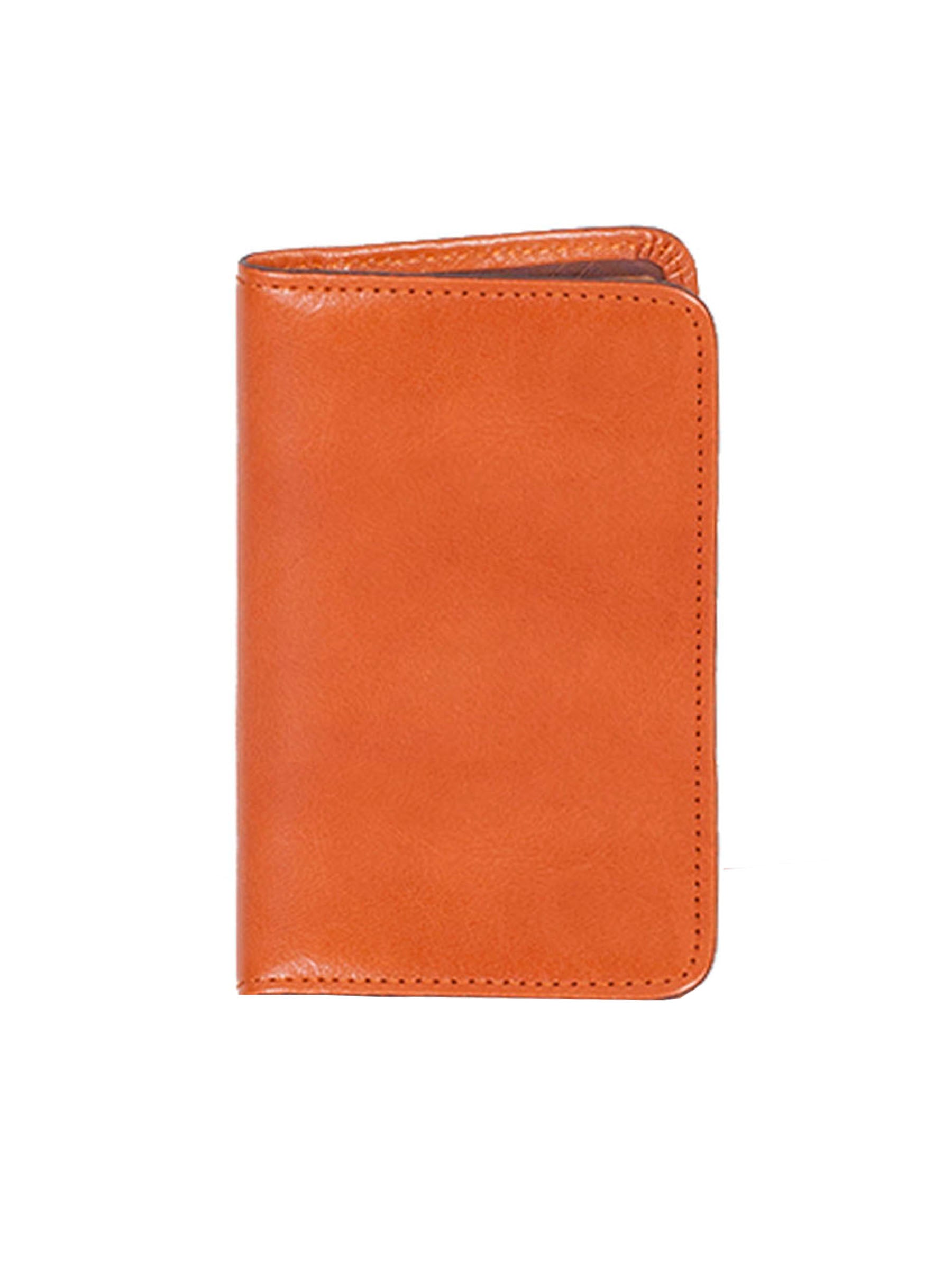 Blank Personal Noter - 1006B