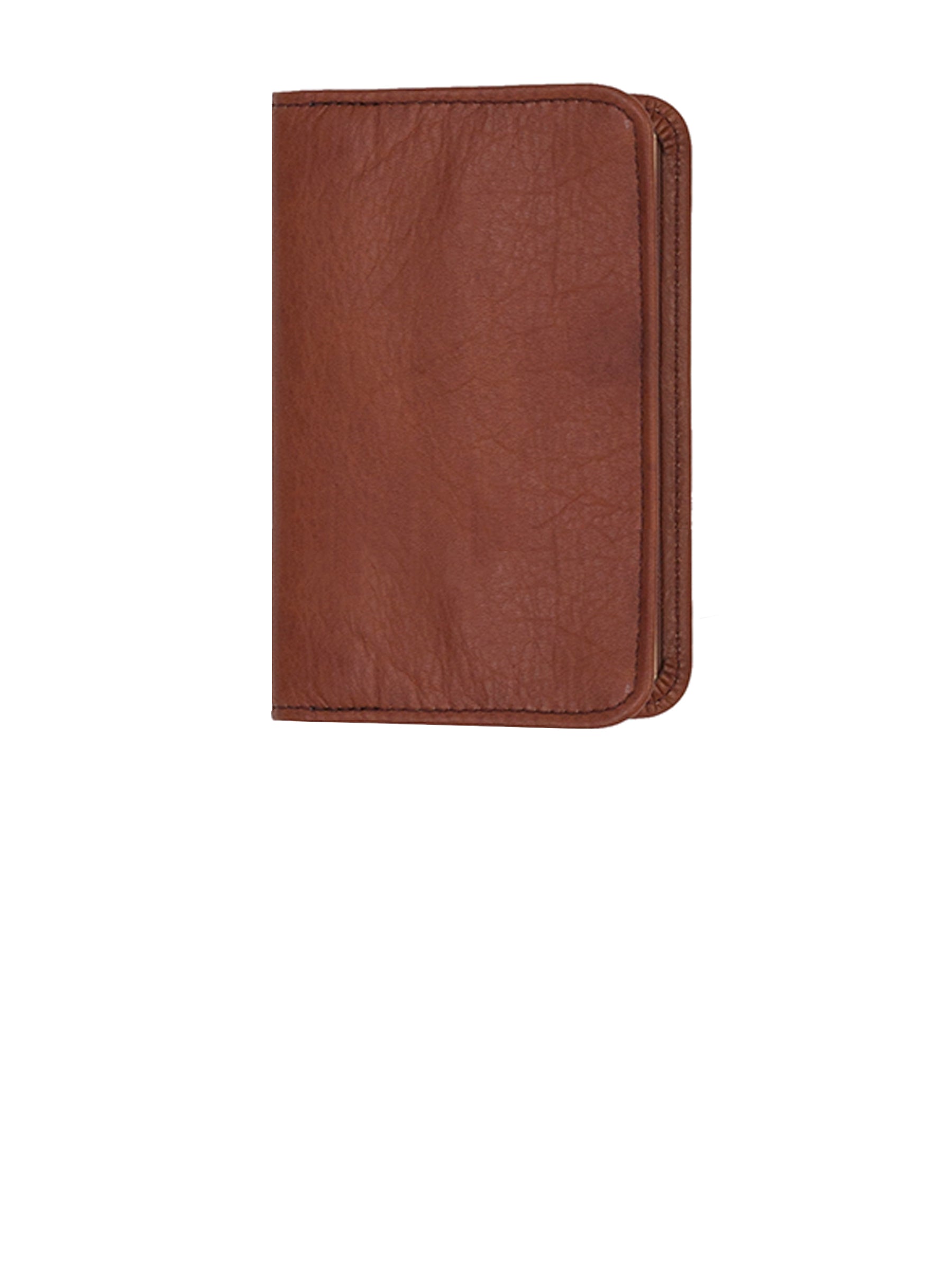 Blank Personal Noter - 1006B