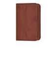 Personal Phone/address - 1107