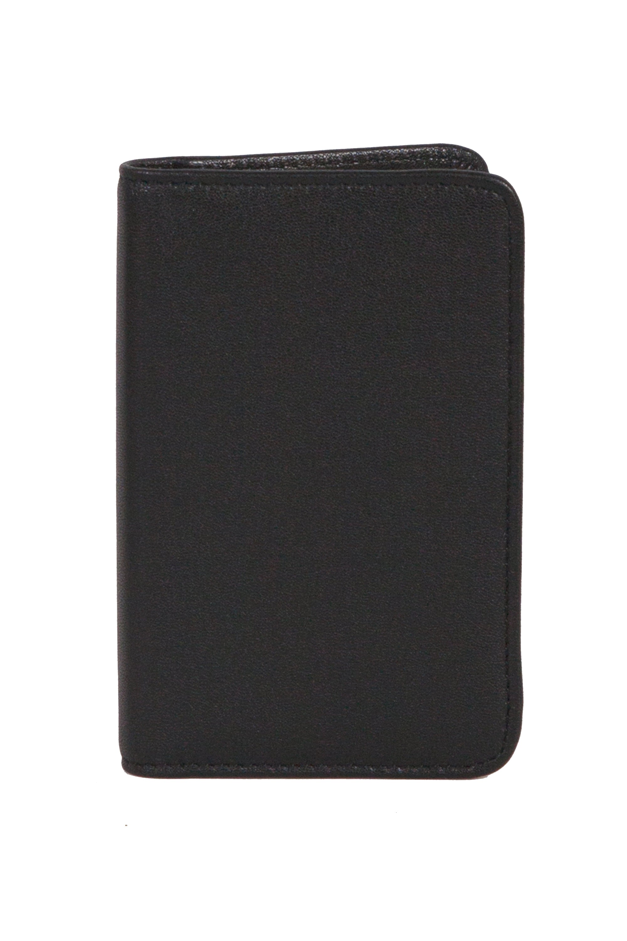 Personal Weekly Planner - 1007