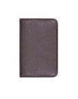 Ruled Personal Noter - 1006R