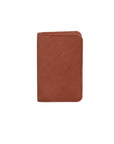 Blank Personal Noter - 1006B