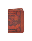 Ruled Personal Noter - 1006R