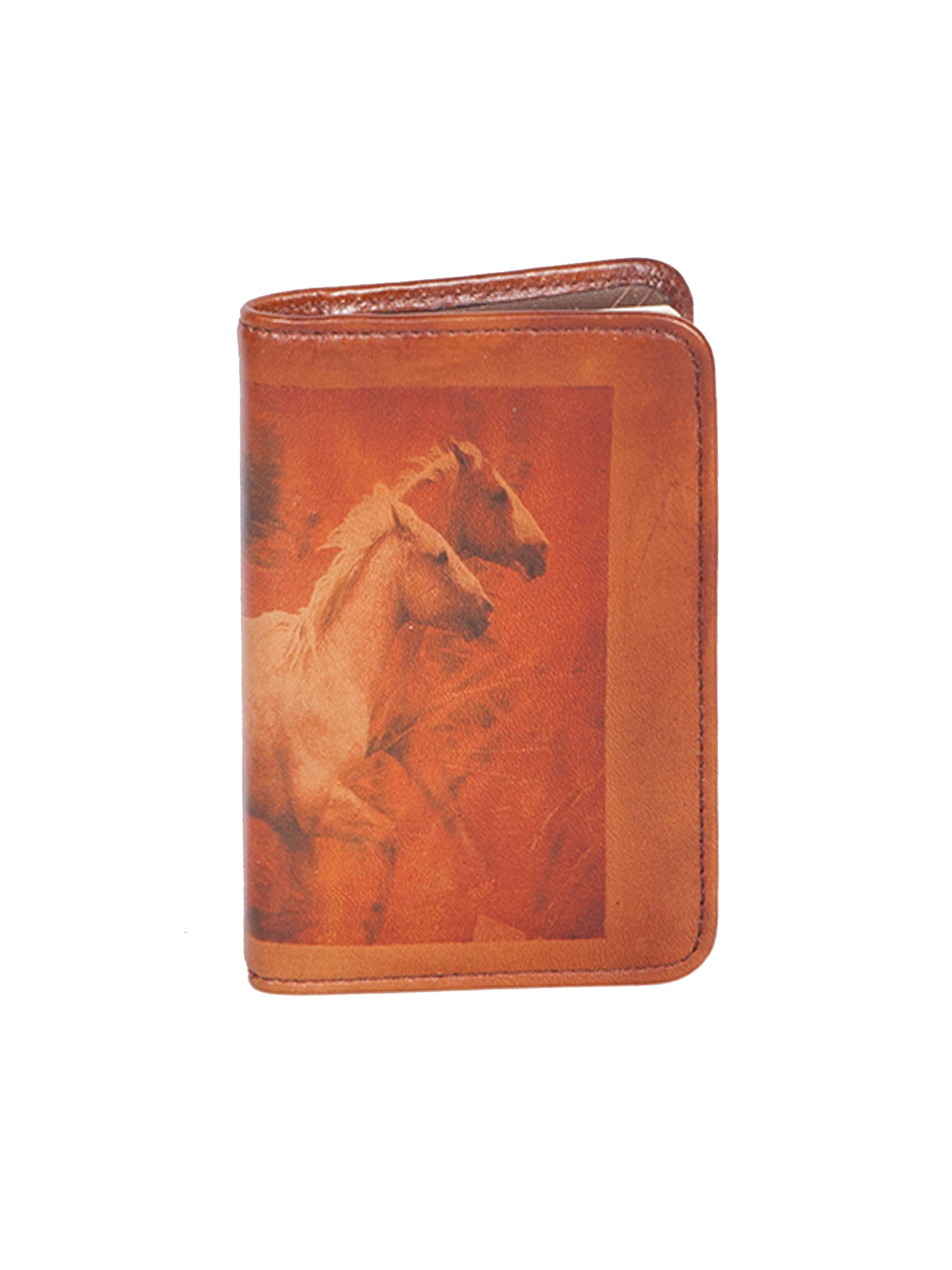 Ruled Personal Noter - 1006R