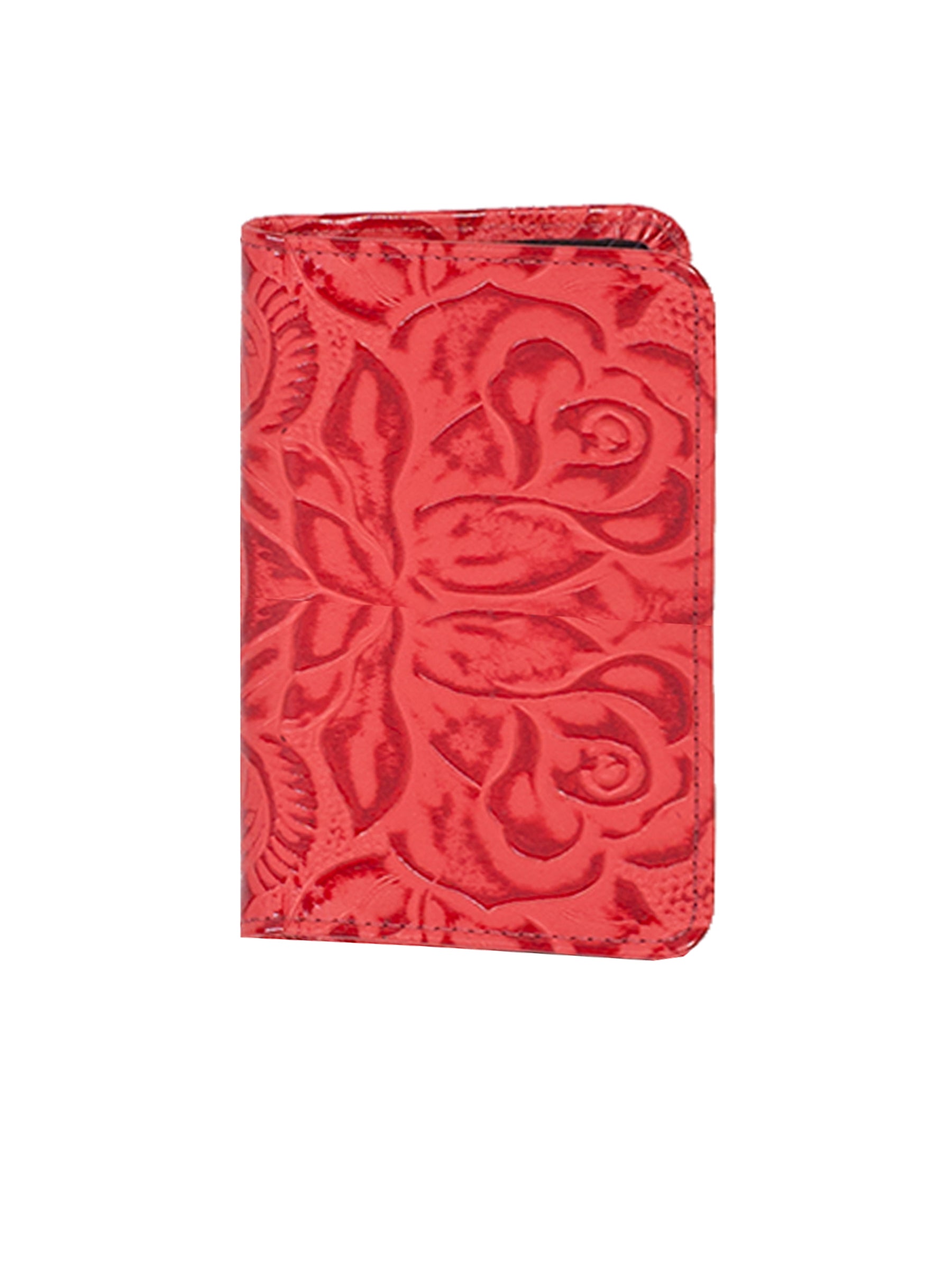 Blank Personal Noter - 1006B