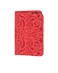 Ruled Personal Noter - 1006R