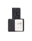 Ruled Personal Noter - 1006R