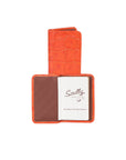 Ruled Personal Noter - 1006R