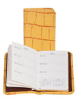 Ruled Personal Noter - 1006R