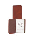Blank Personal Noter - 1006B