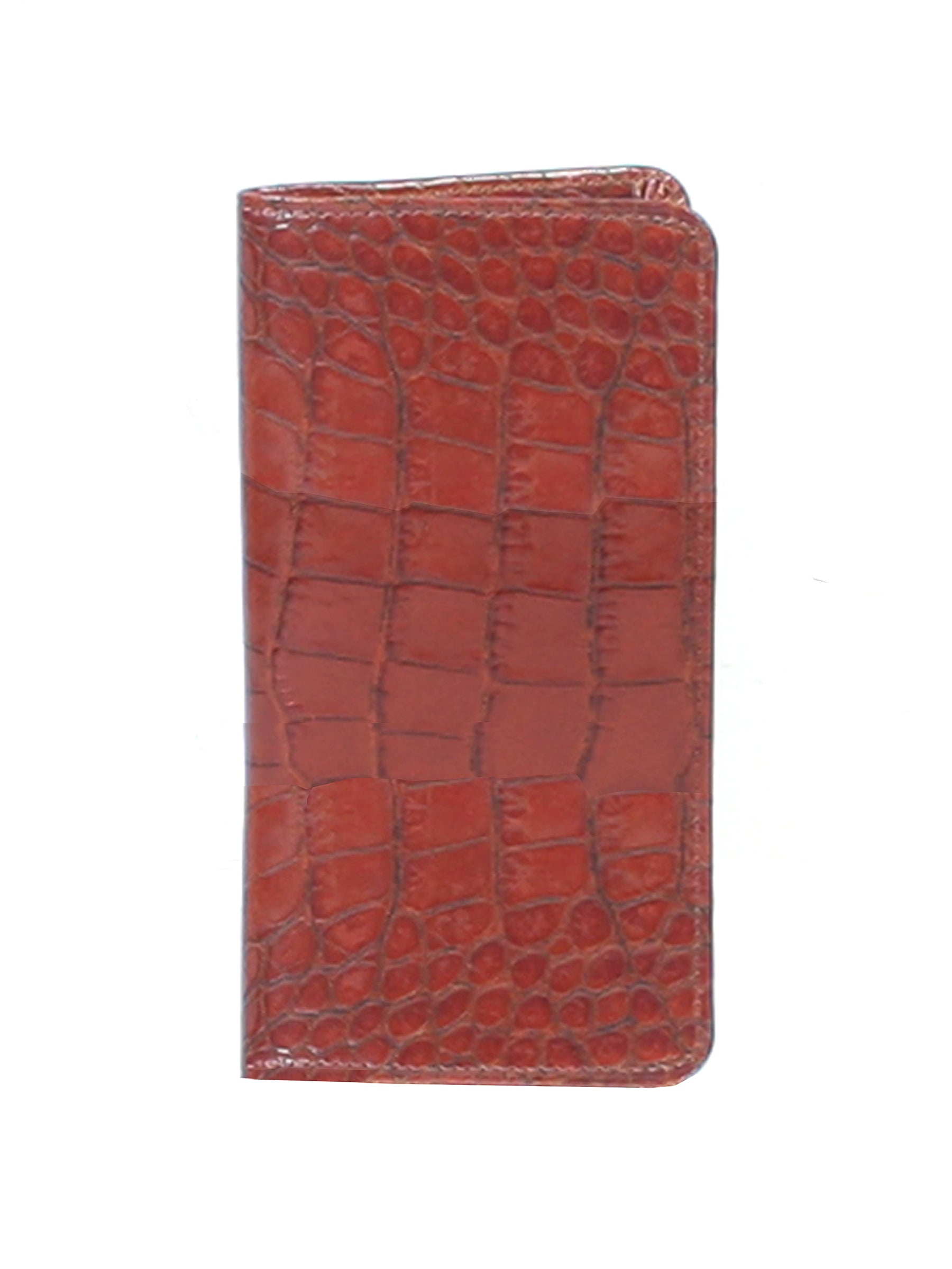 Ruled Pocket Notebook - 1008R