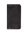 Pocket Weekly Planner - 1008