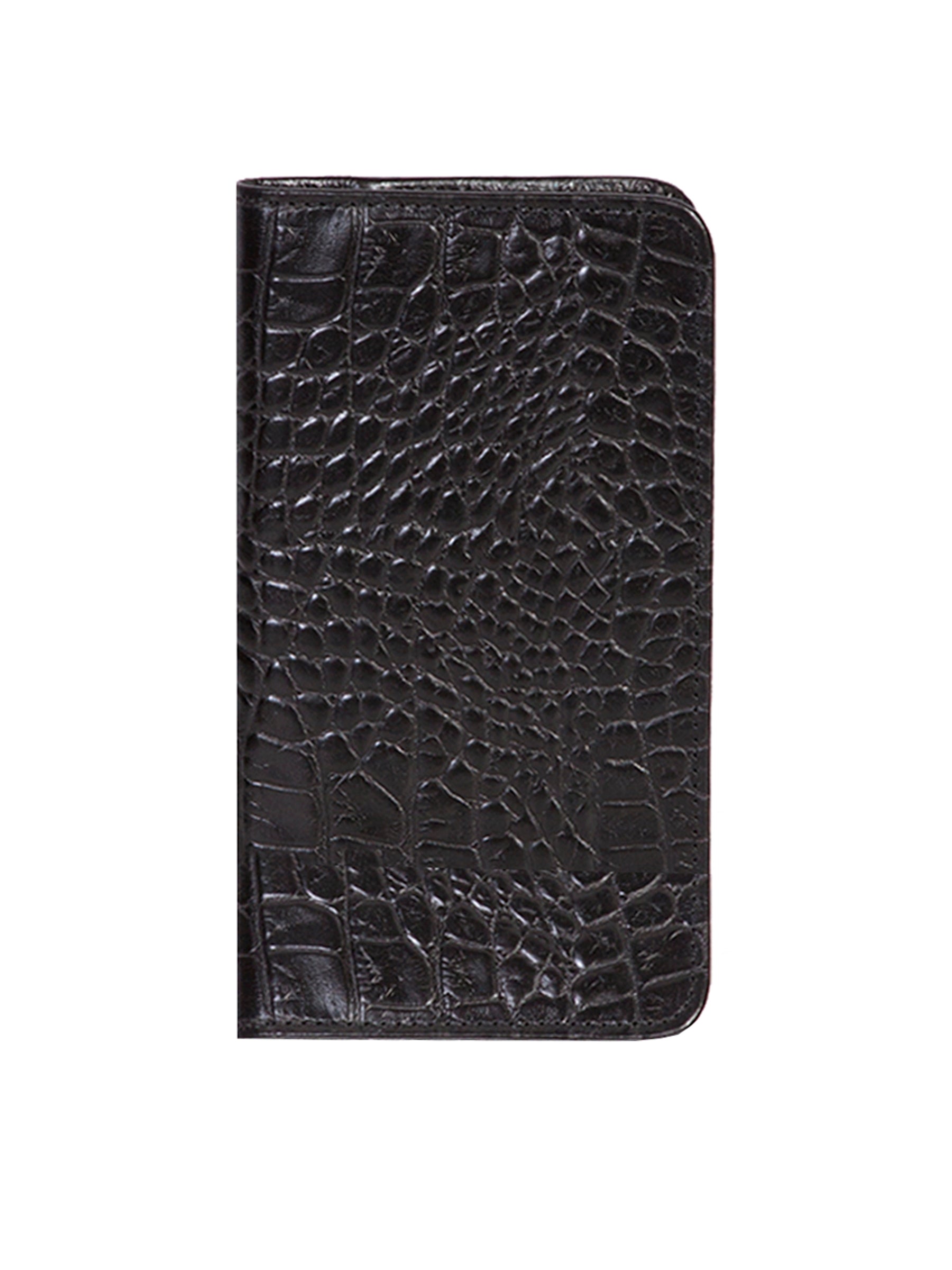 Ruled Pocket Notebook - 1008R