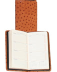 Pocket Weekly Planner - 1008