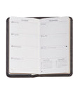 Pocket Weekly Planner - 1008