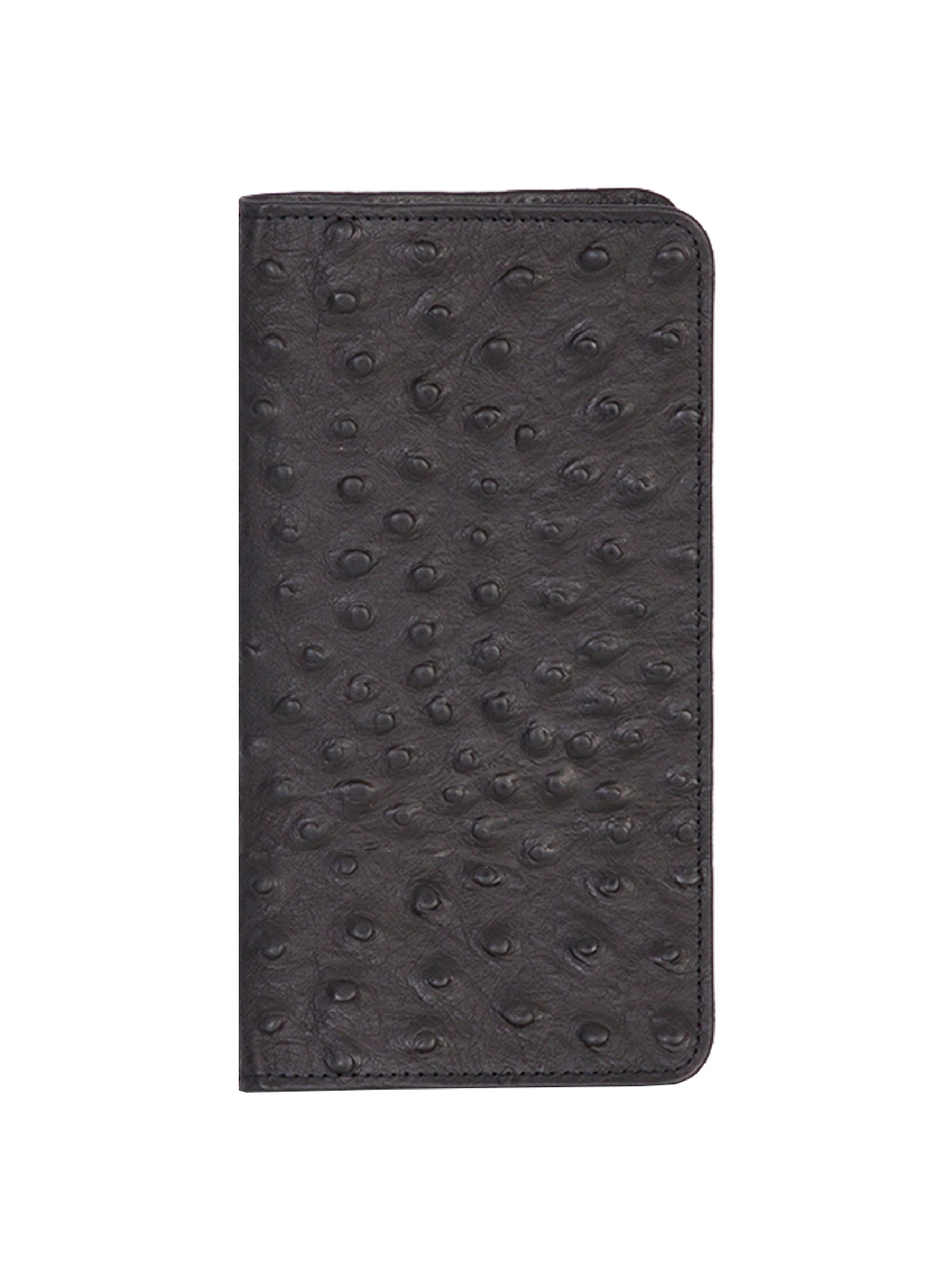 Pocket Weekly Planner - 1008