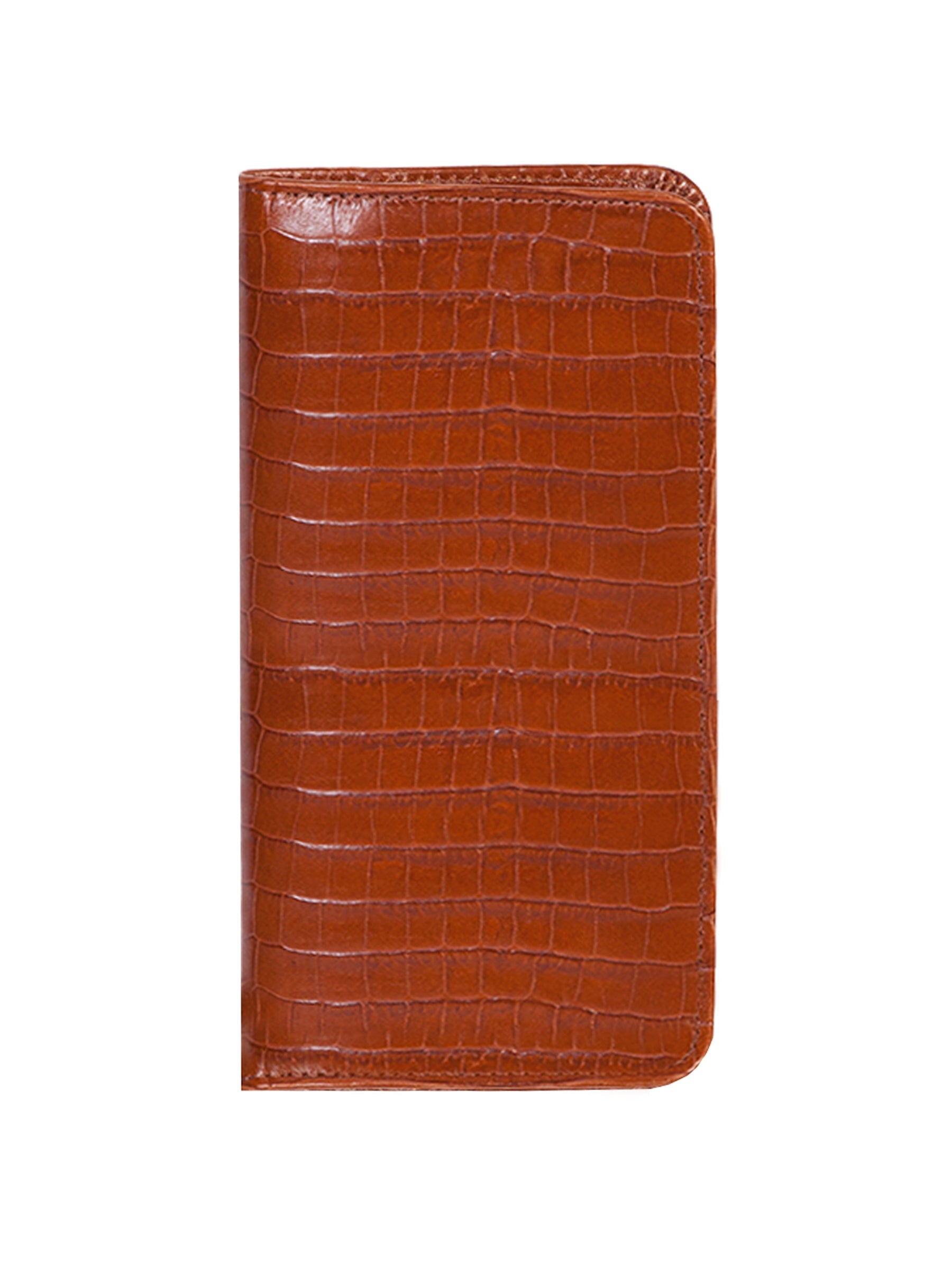 Ruled Pocket Notebook - 1008R