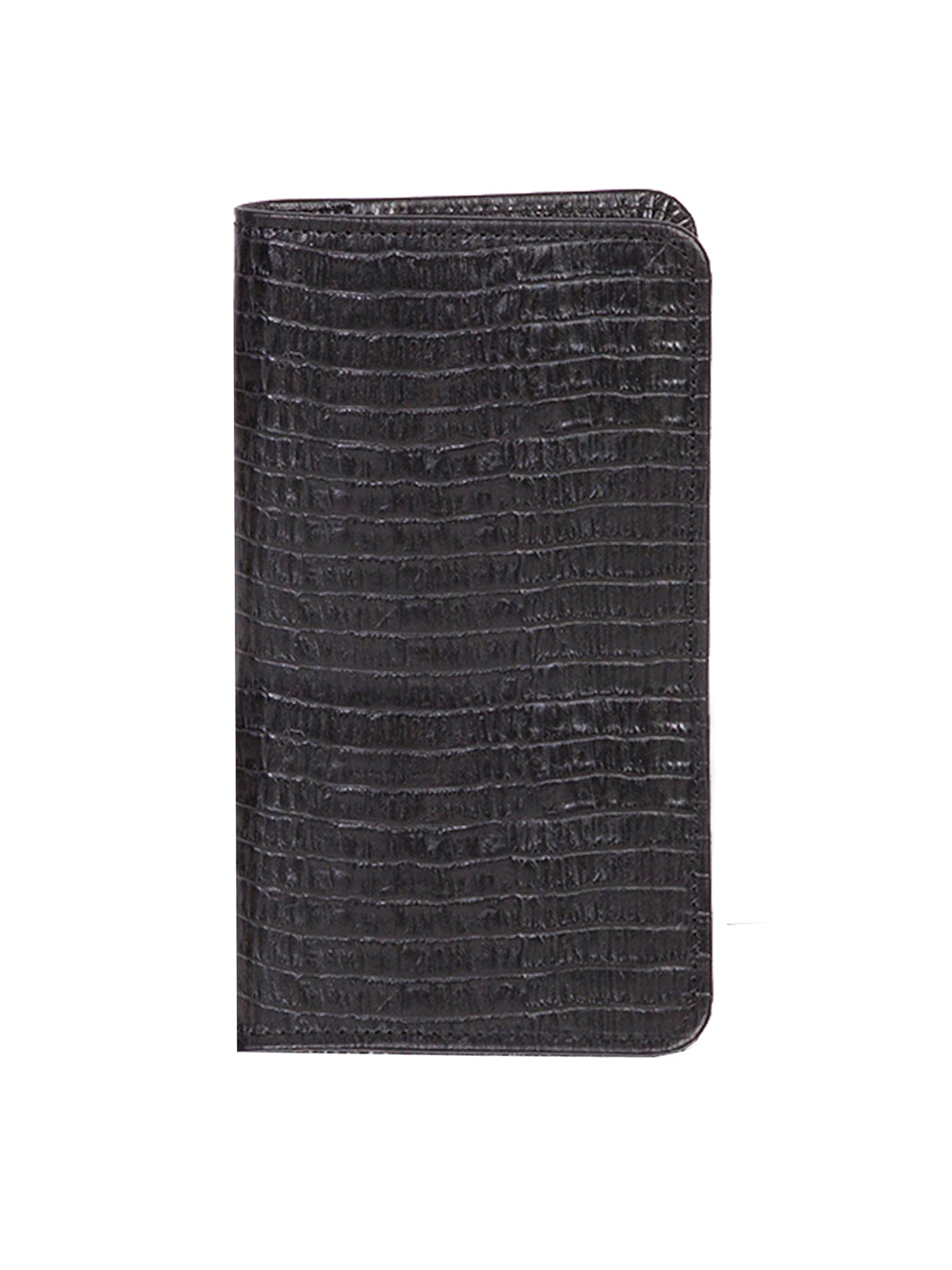 Pocket Weekly Planner - 1008