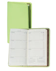 Blank Pocket Notebook - 1008B