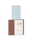 Blank Pocket Notebook - 1008B