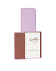 Ruled Pocket Notebook - 1008R
