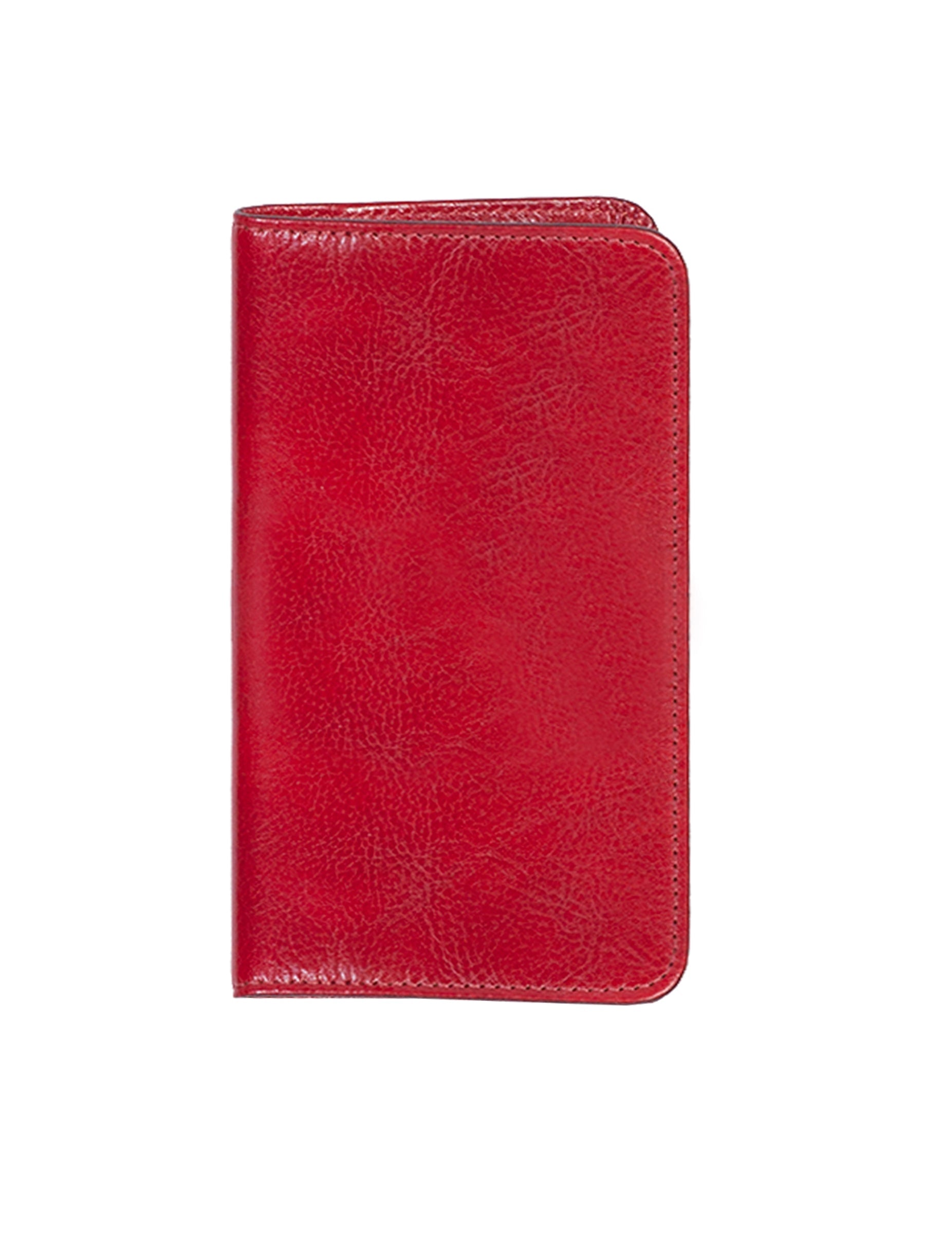 Pocket Weekly Planner - 1008