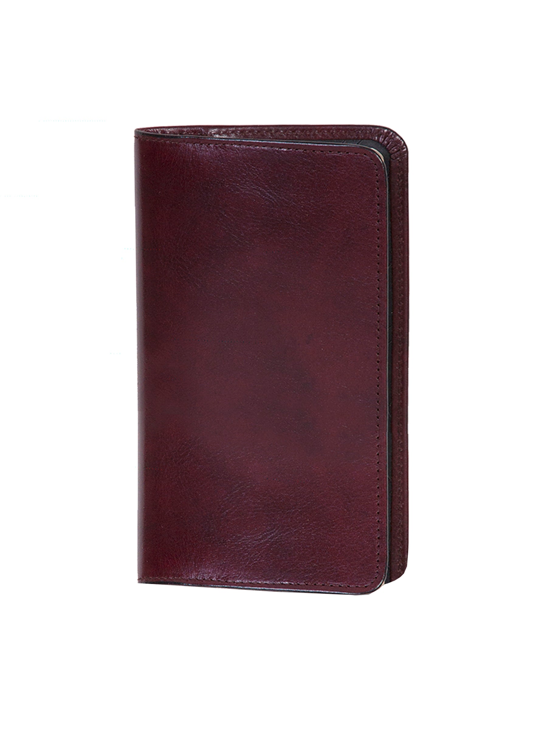 Pocket Weekly Planner - 1008