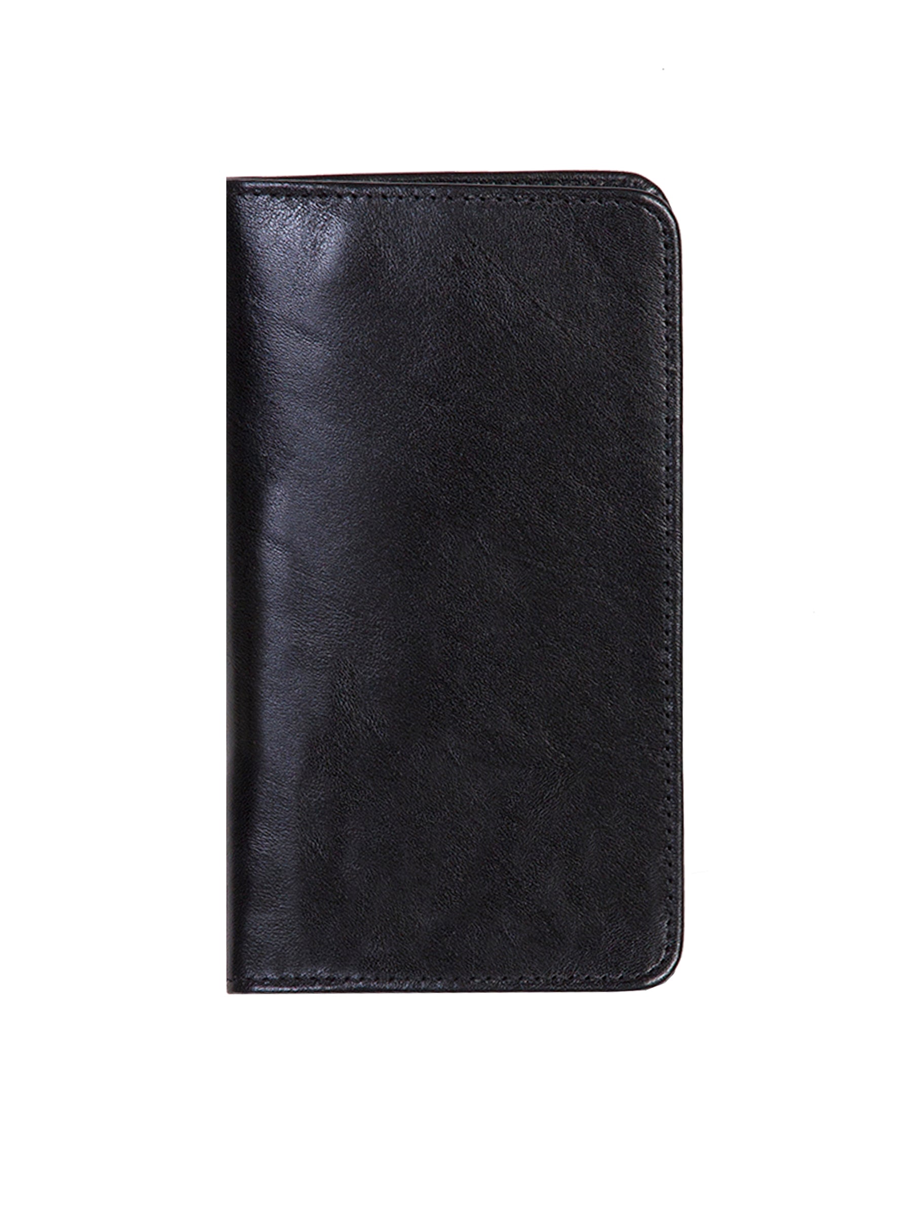Pocket Weekly Planner - 1008