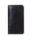 Pocket Weekly Planner - 1008
