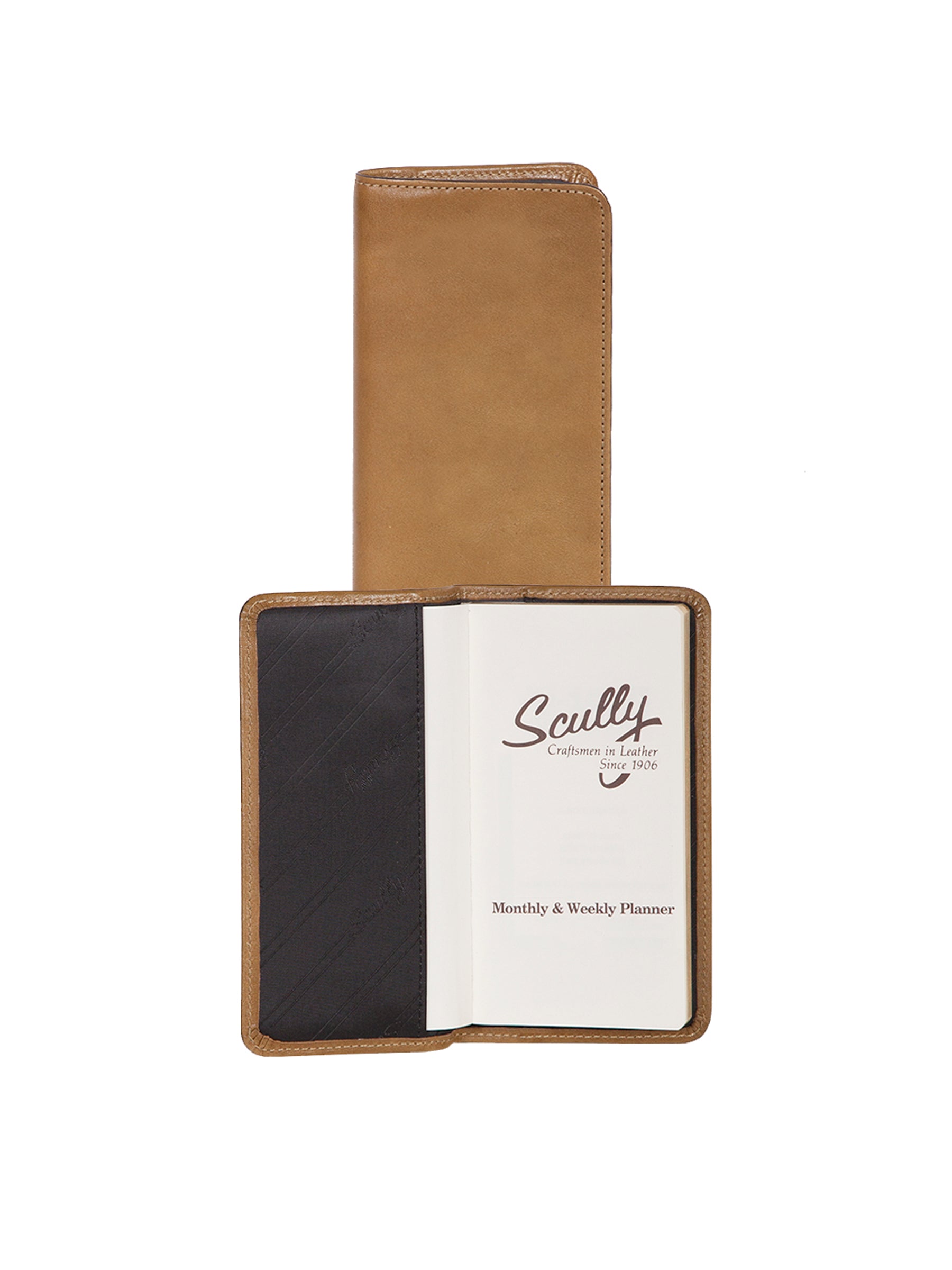 Pocket Weekly Planner - 1008