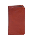 Ruled Pocket Notebook - 1008R