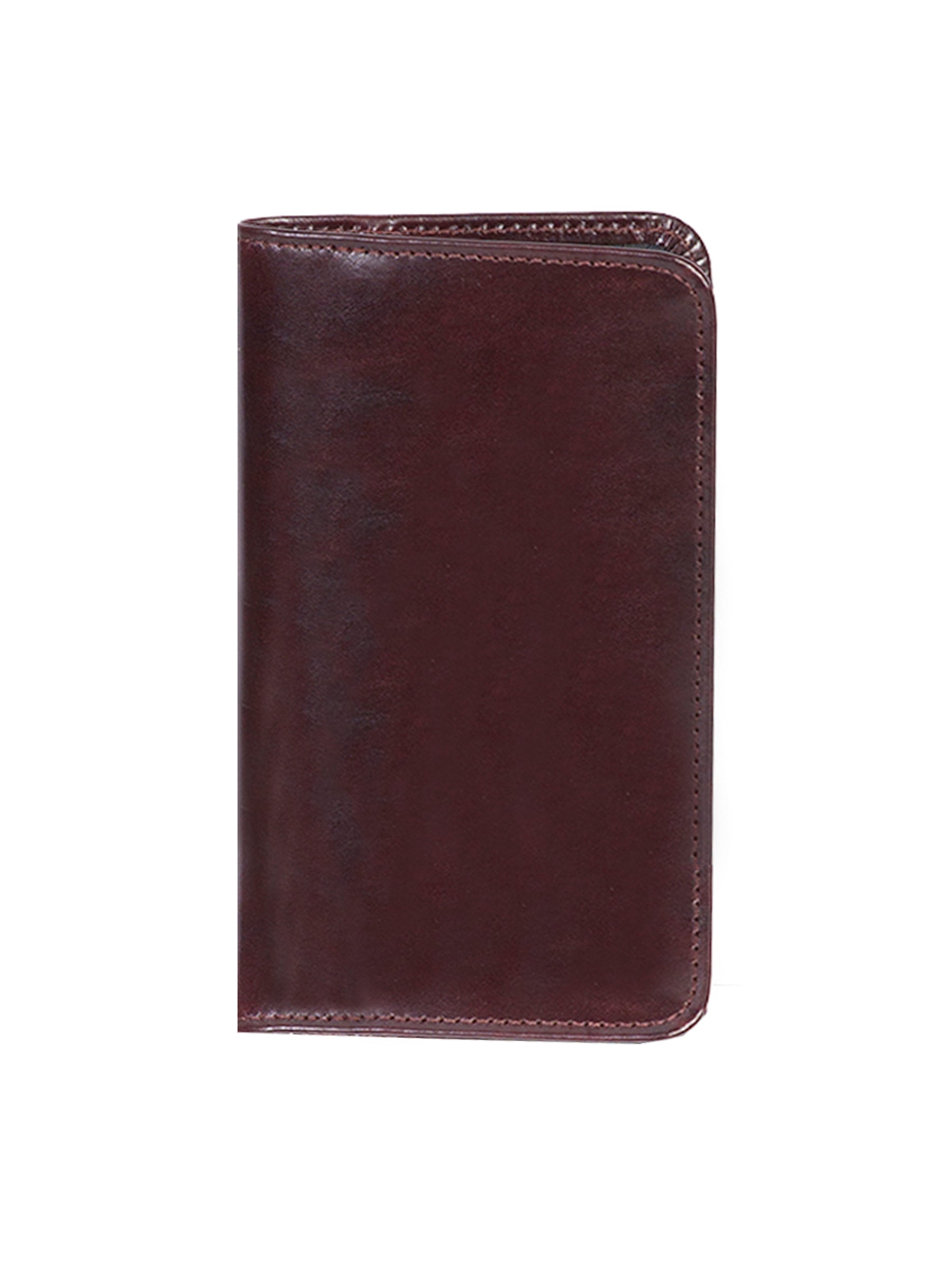 Pocket Weekly Planner - 1008