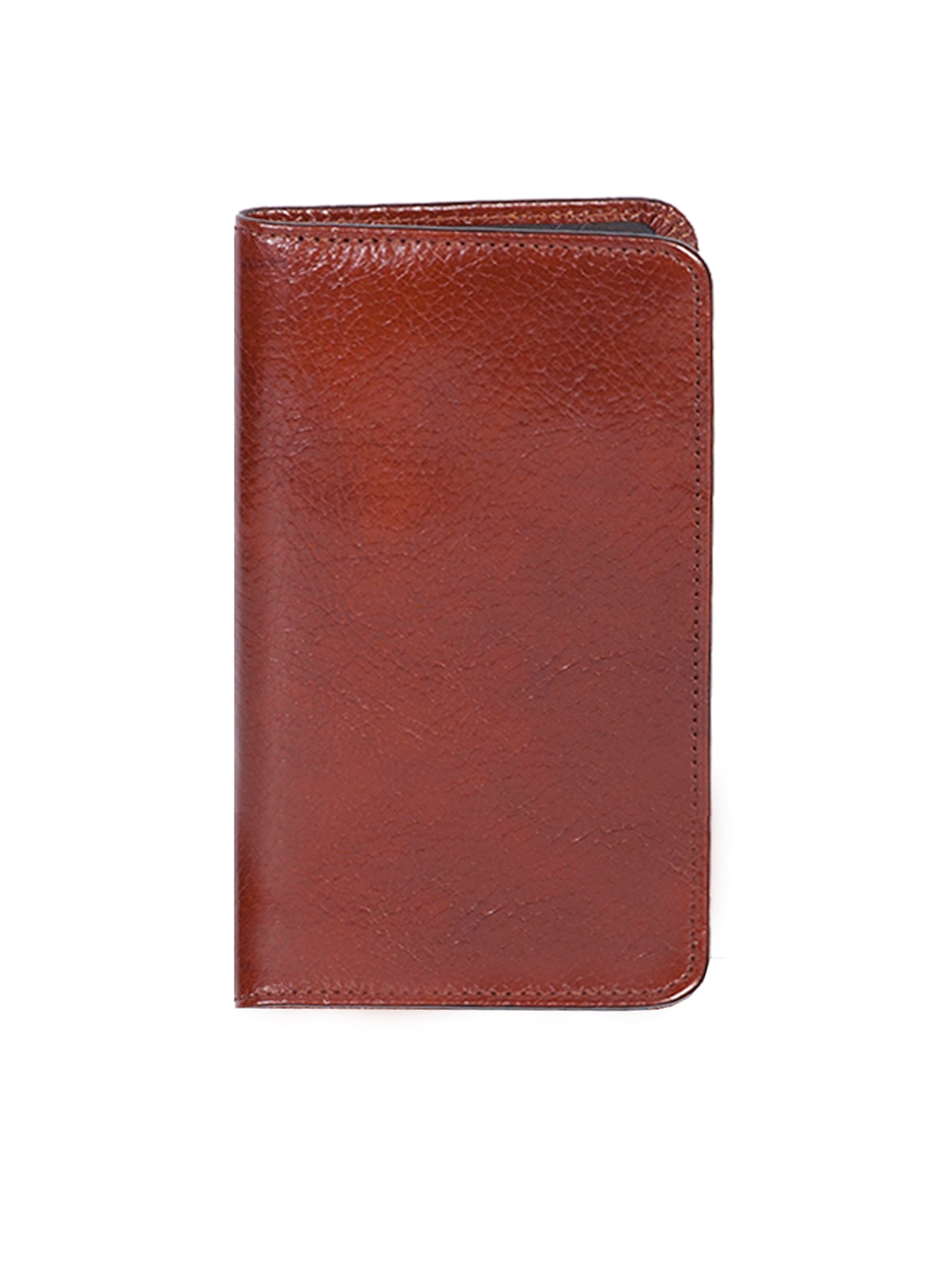 Ruled Pocket Notebook - 1008R
