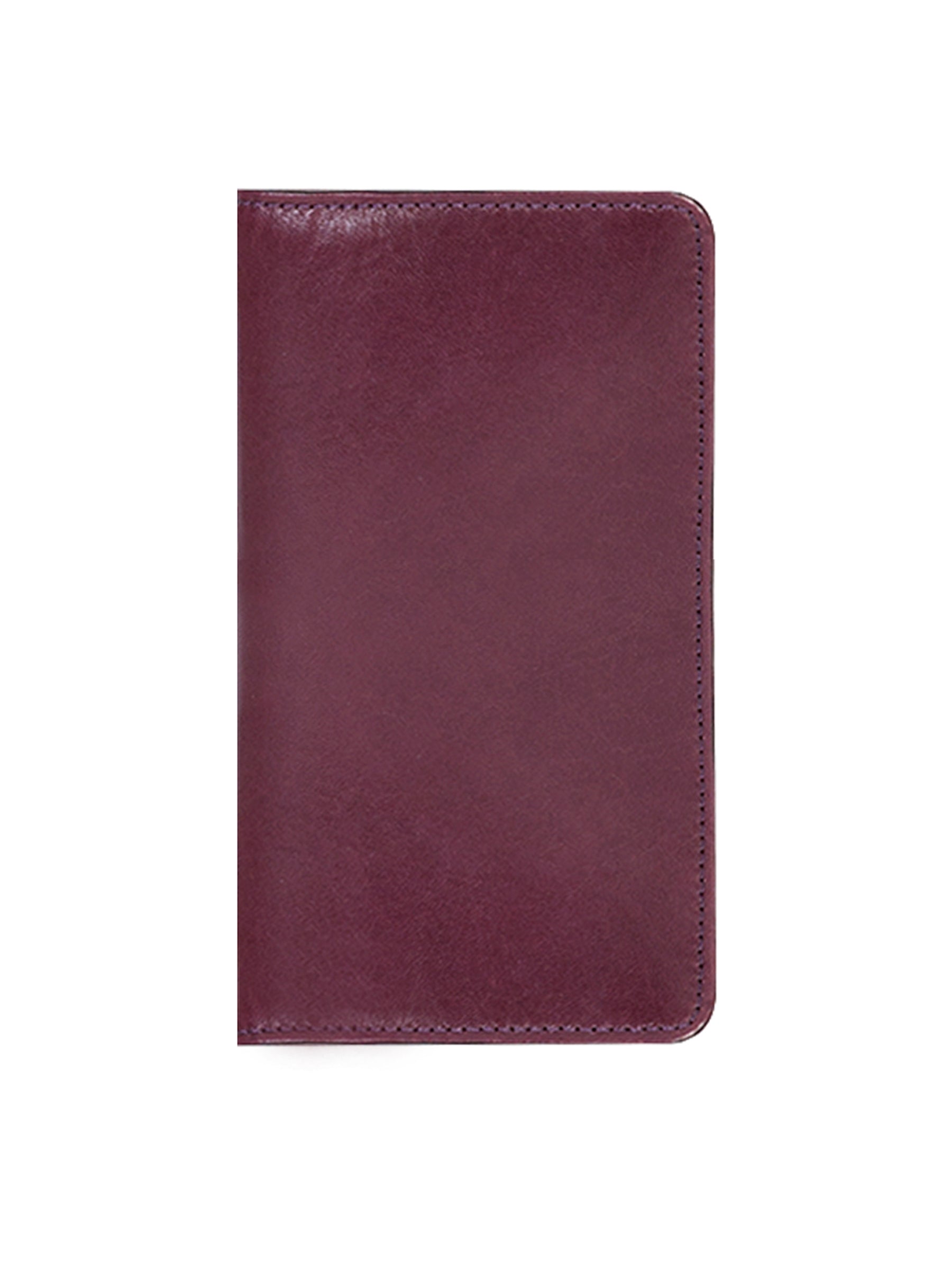 Pocket Weekly Planner - 1008