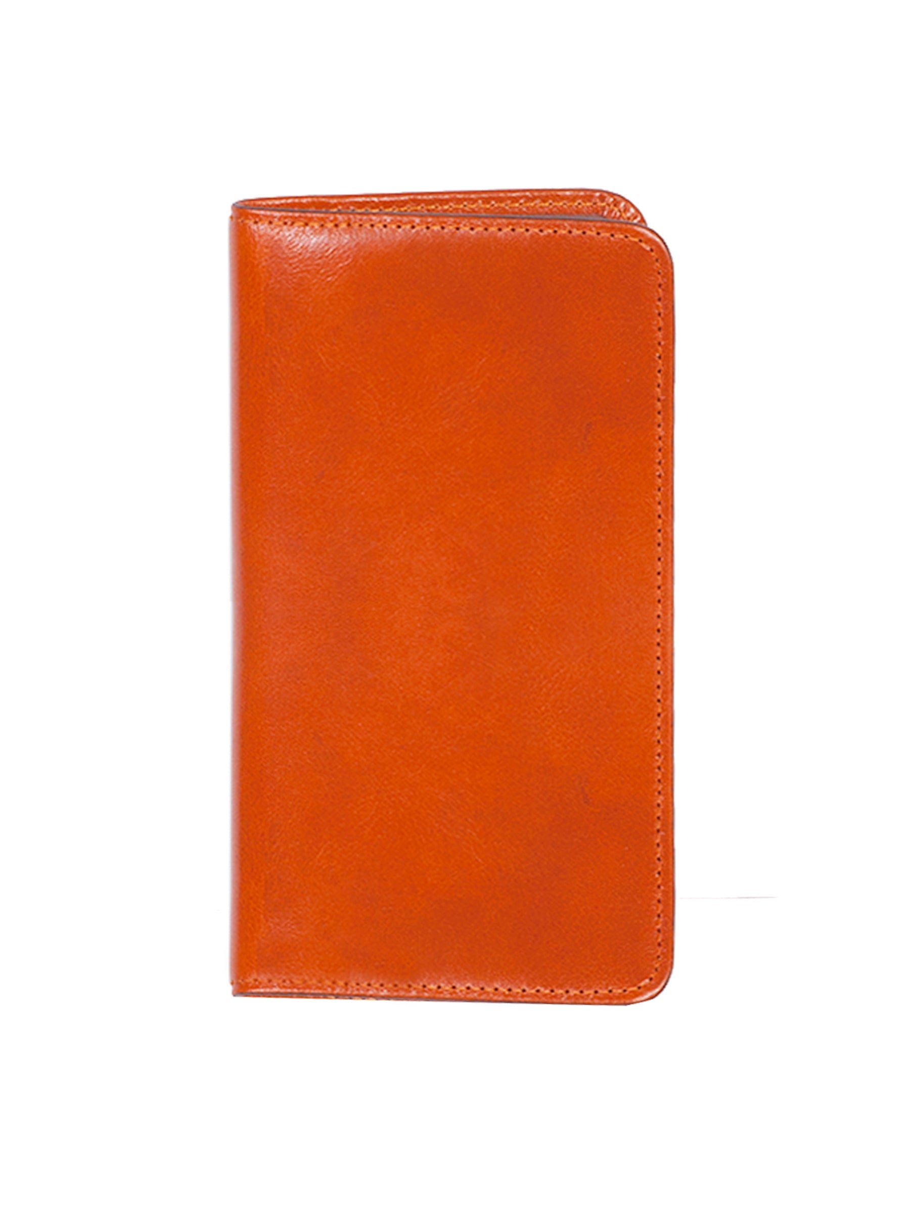 Pocket Weekly Planner - 1008